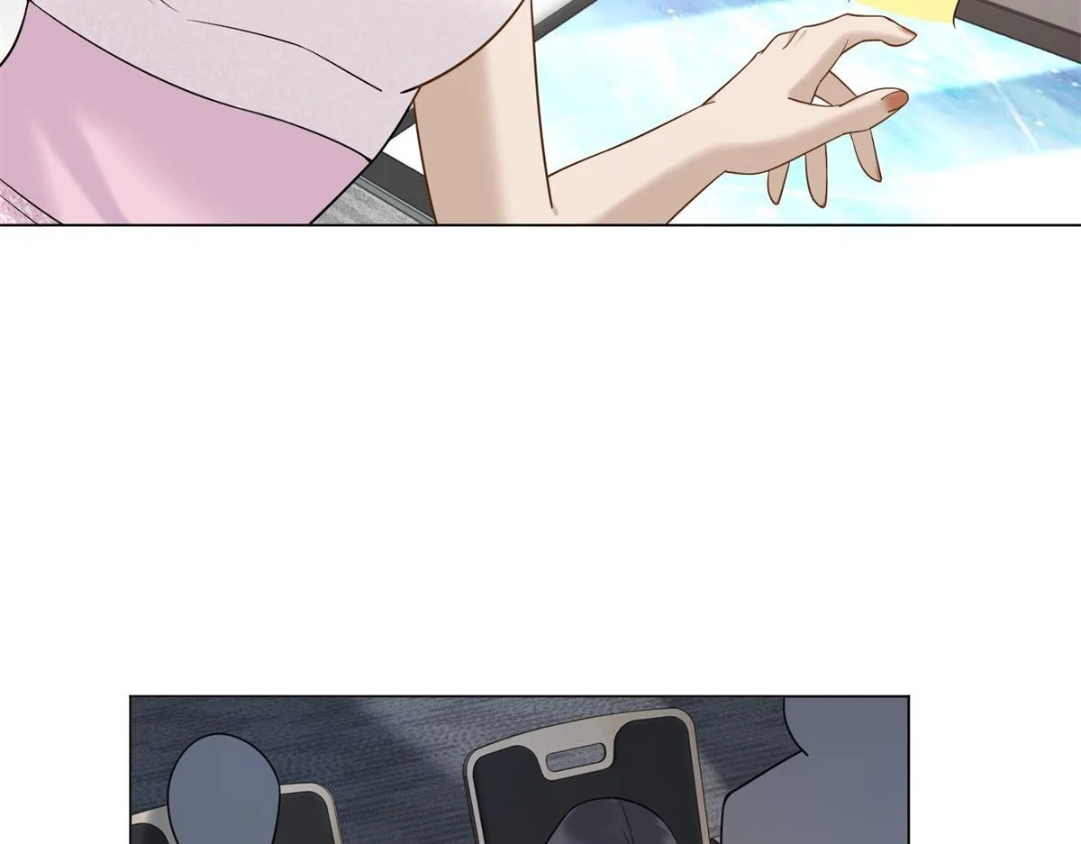 第243页