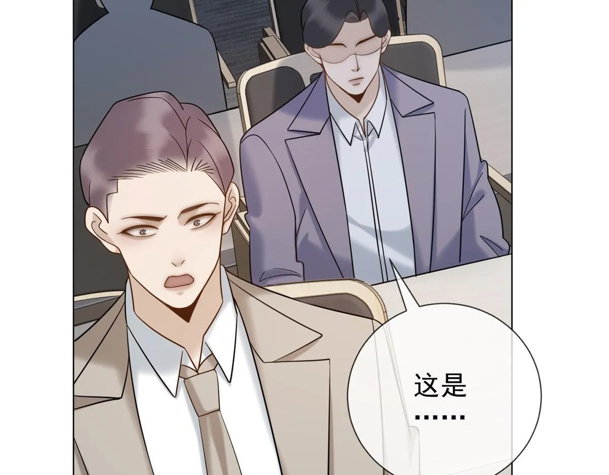第246页