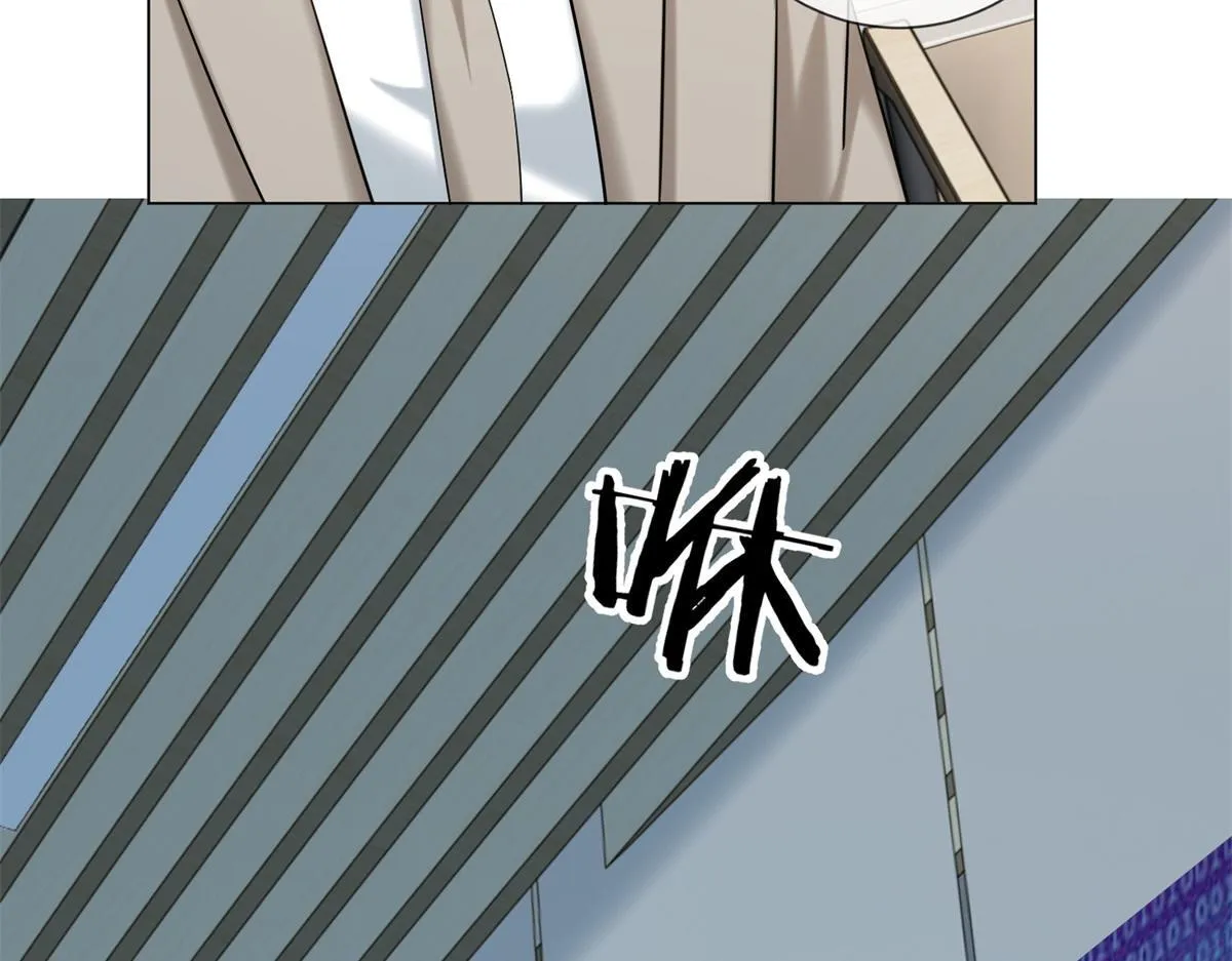第249页