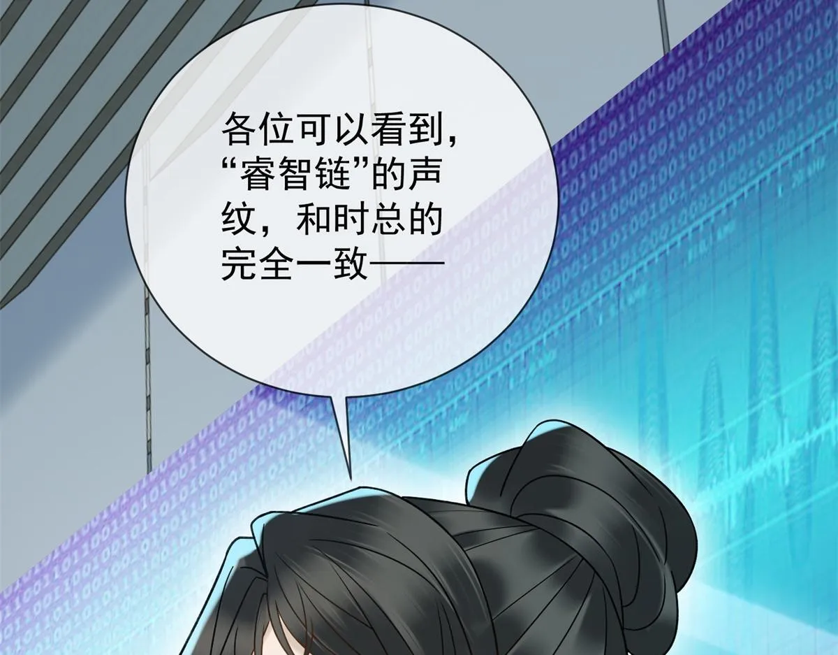 第252页