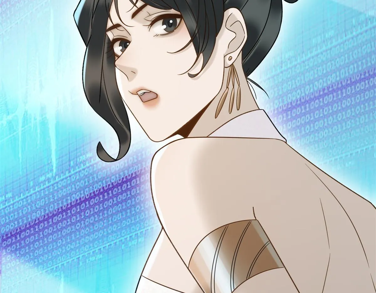 第255页