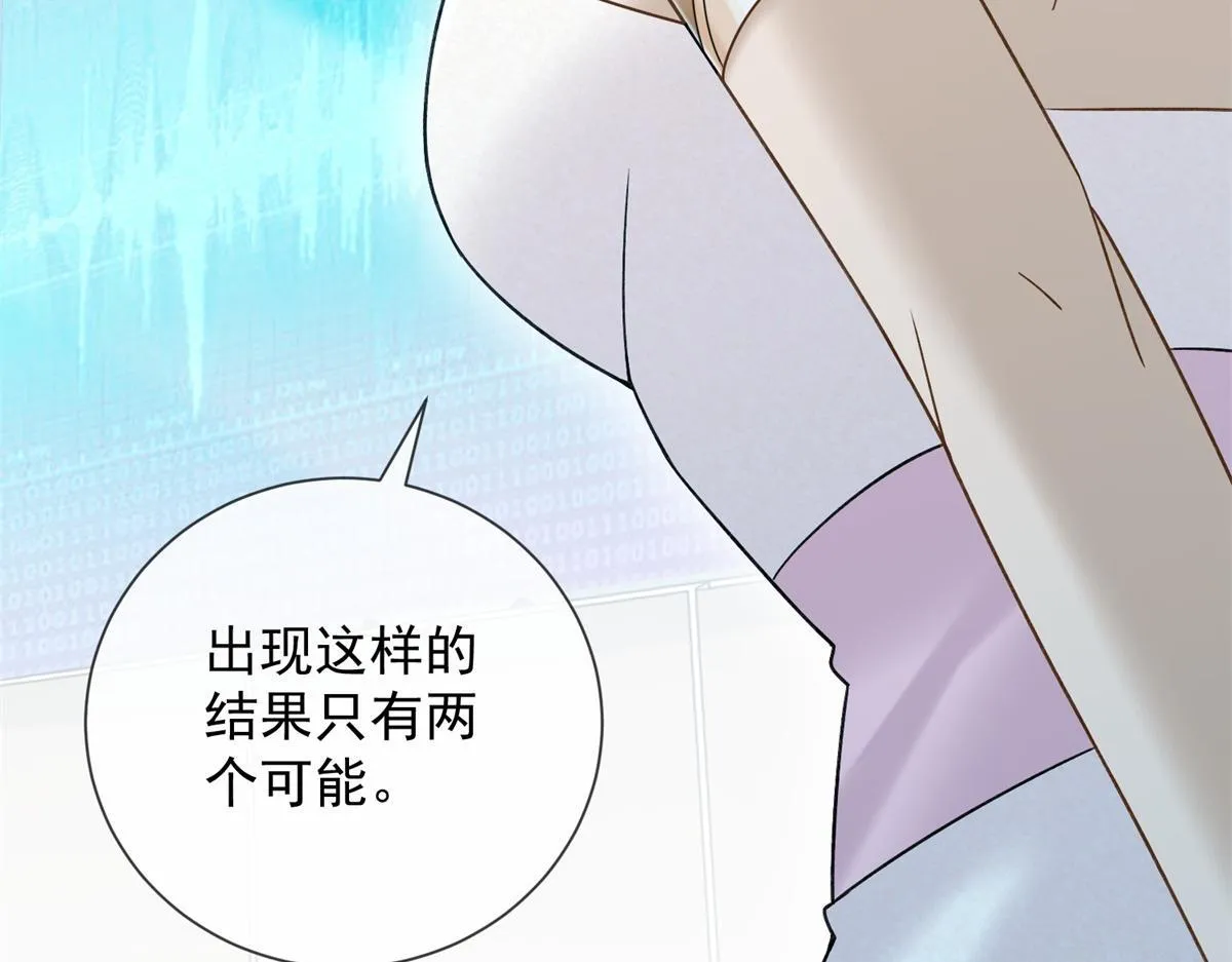第258页