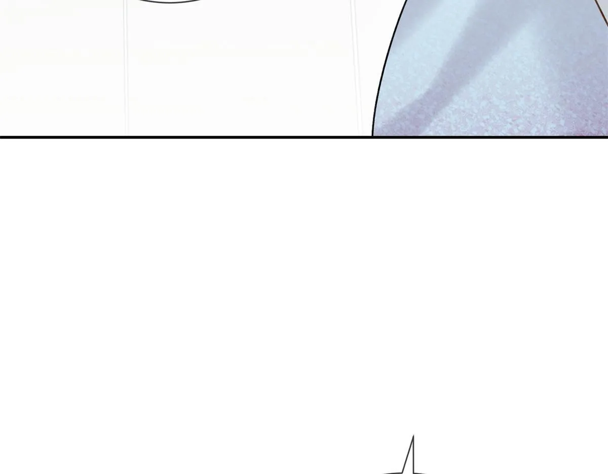 第261页