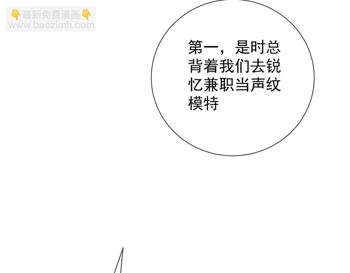 第264页