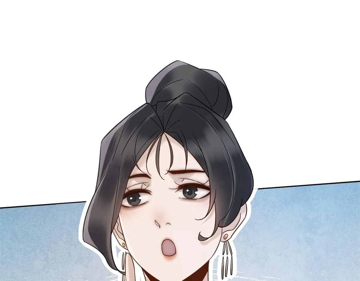 第270页