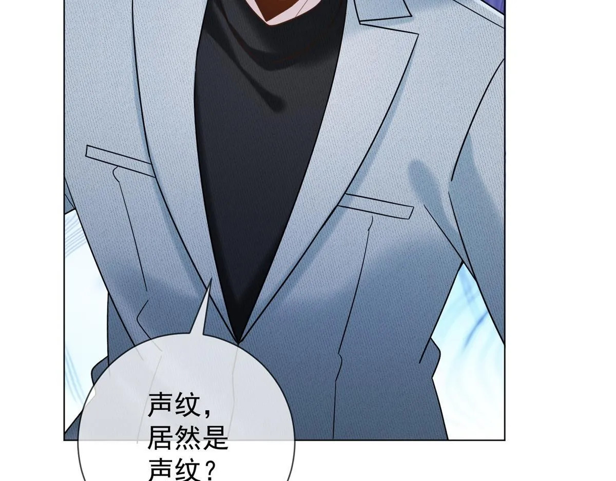 第279页