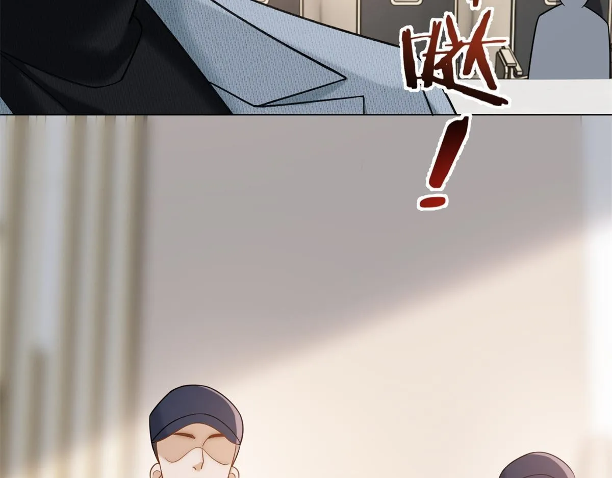 第288页
