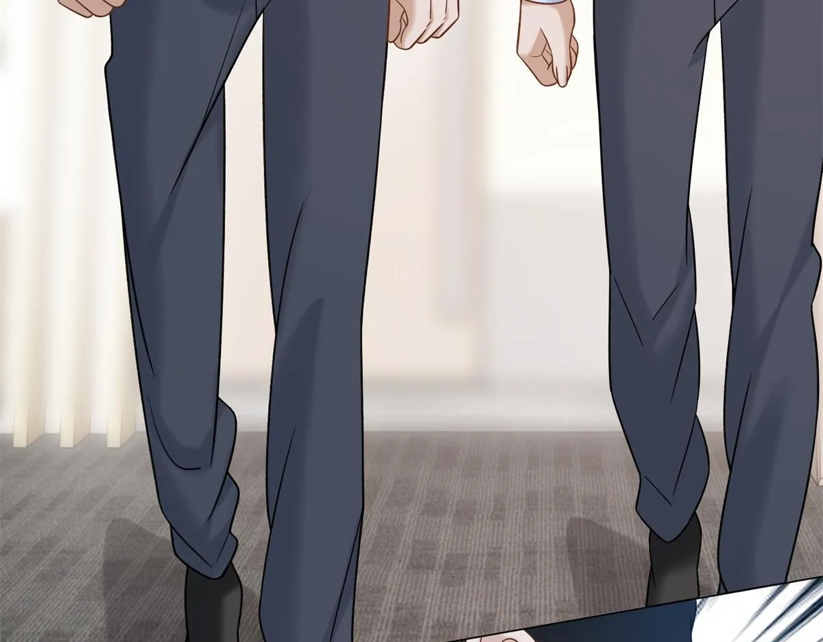 第294页