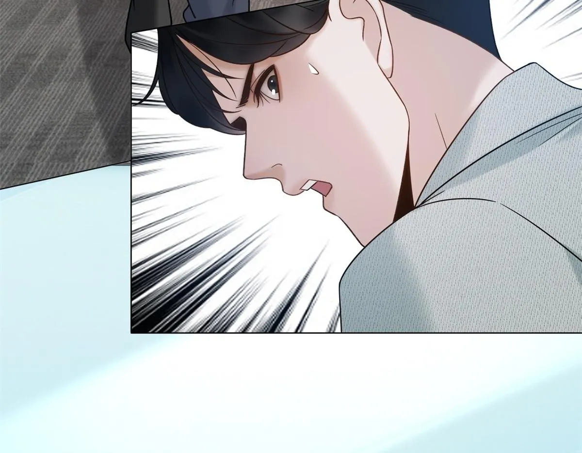第297页
