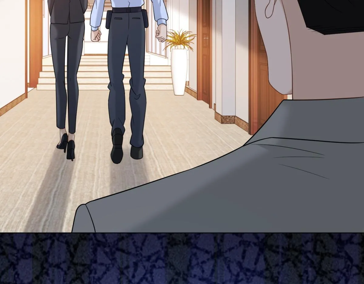 第306页