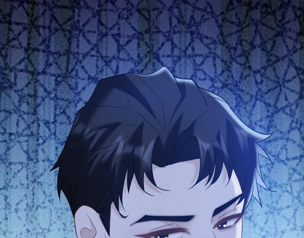 第309页