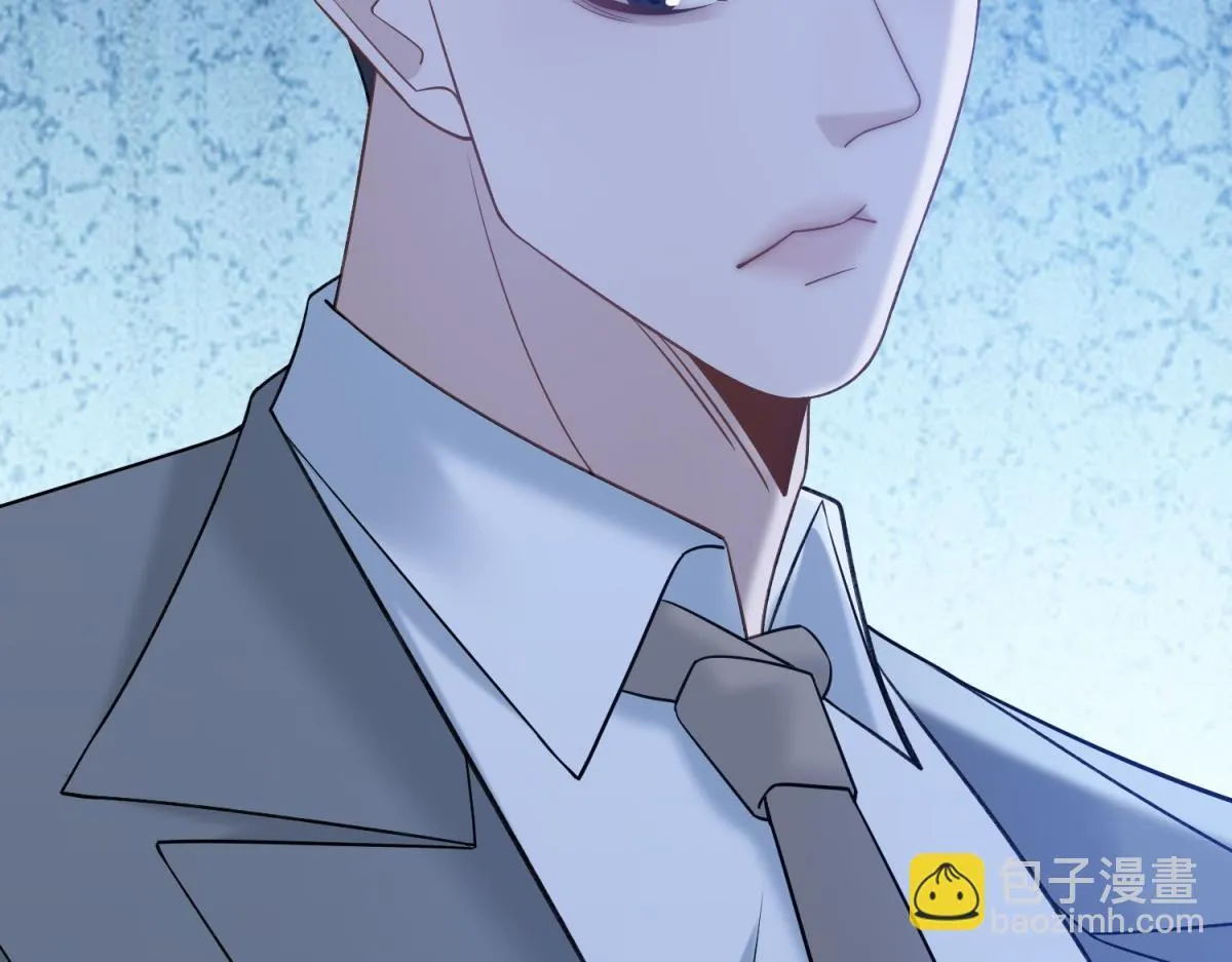 第312页