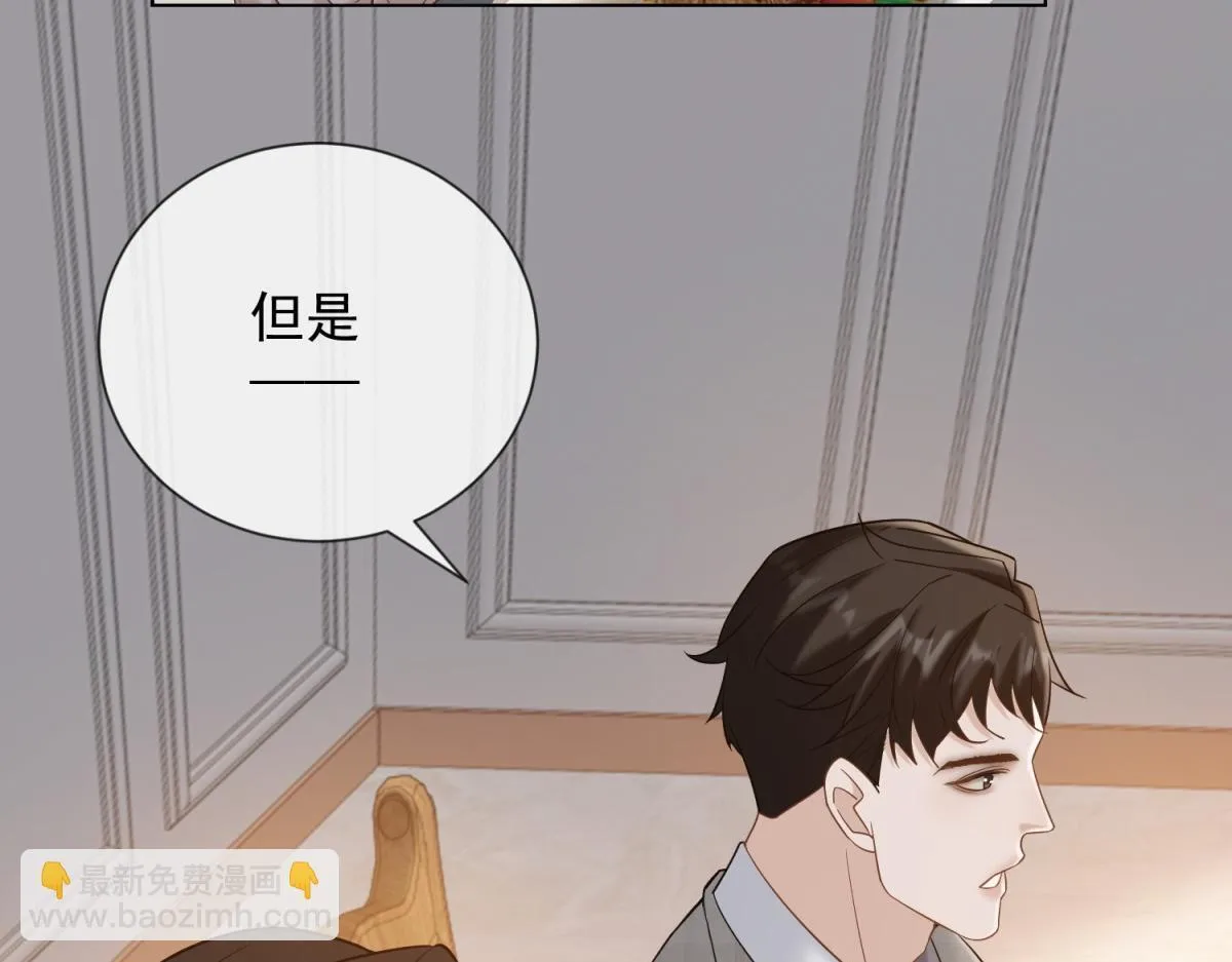 第351页