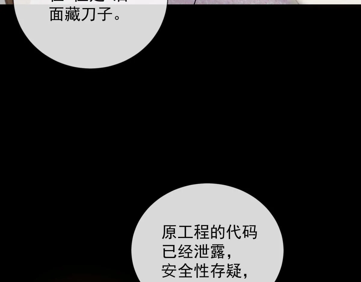 第360页