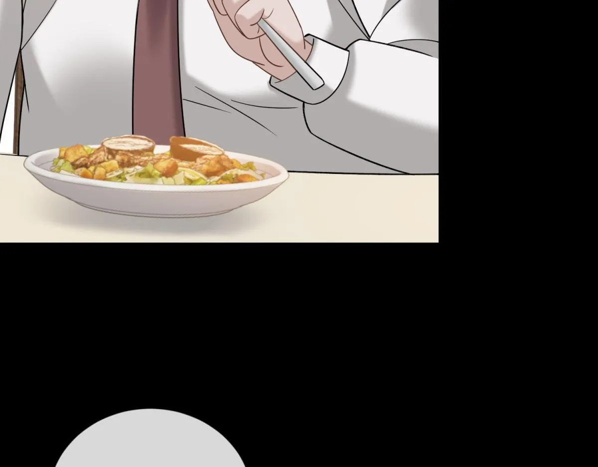 第366页