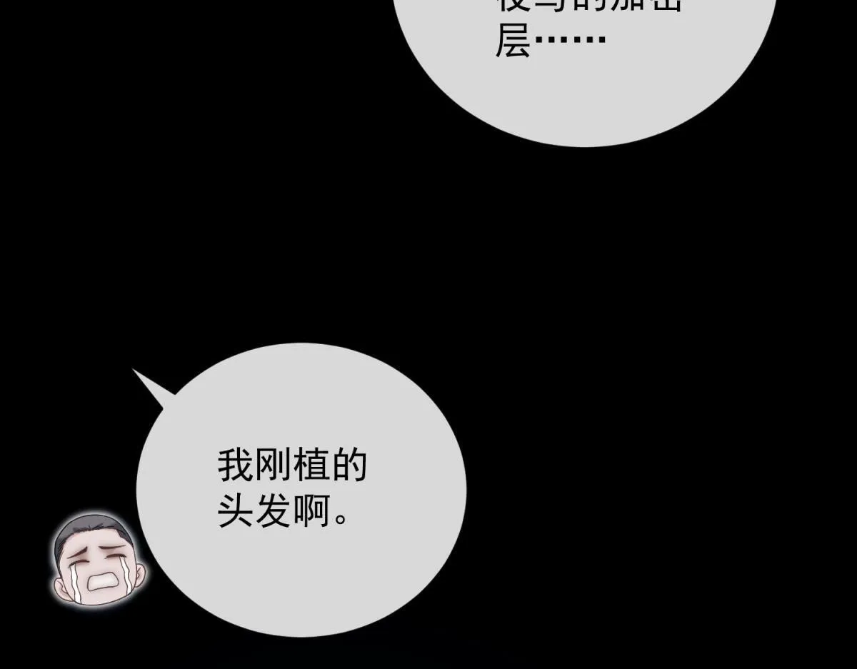 第375页