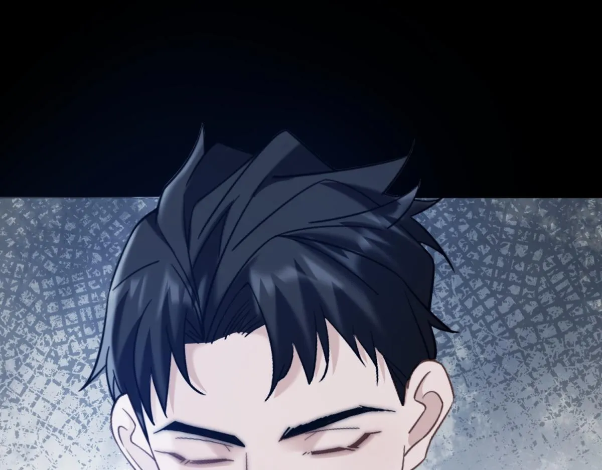 第378页
