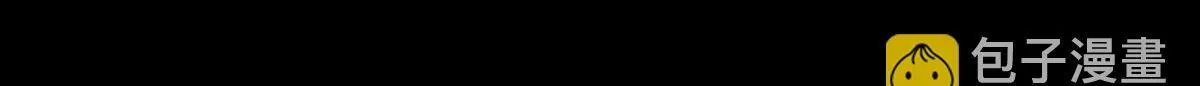 第387页
