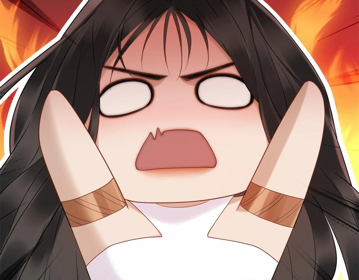 第393页