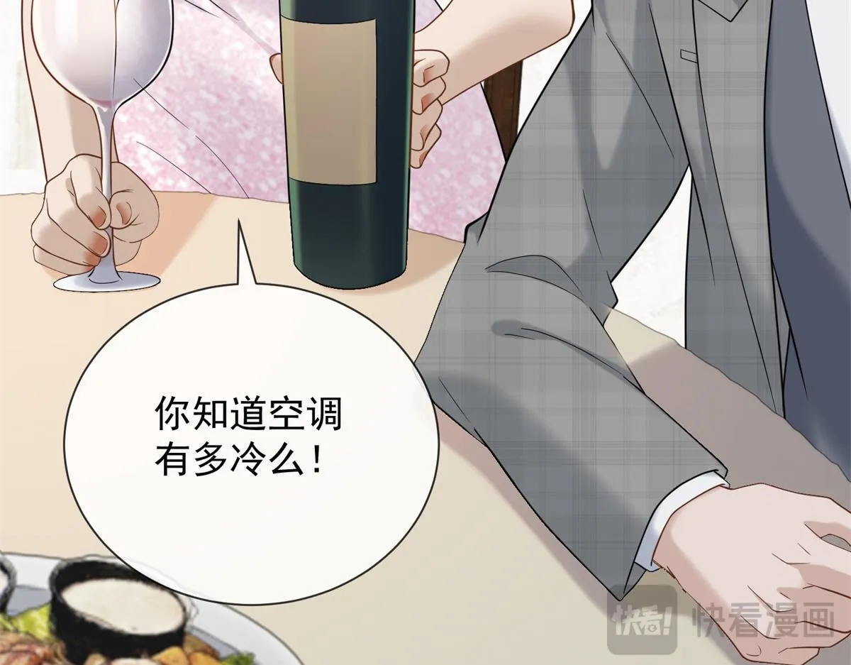 第402页