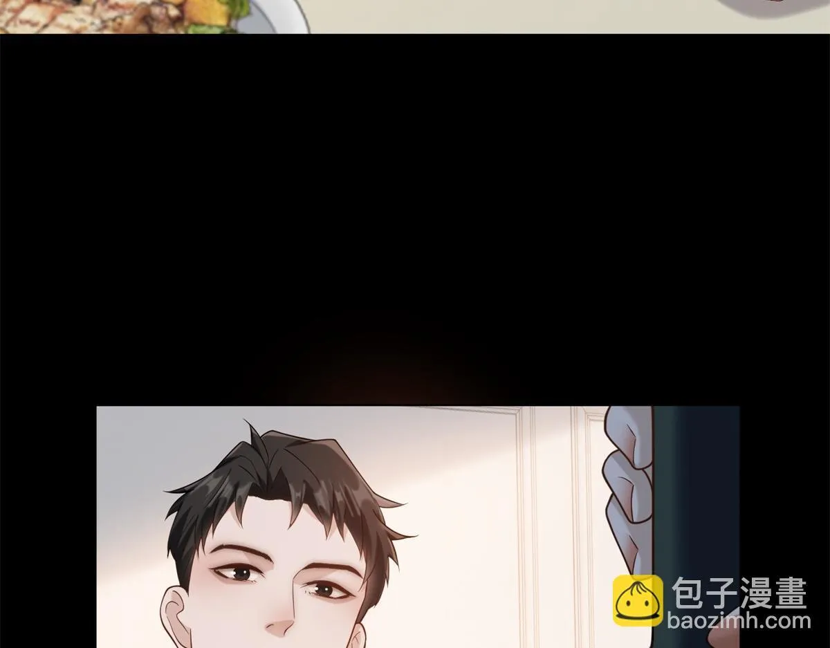第405页