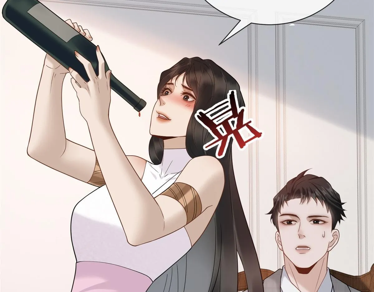 第414页