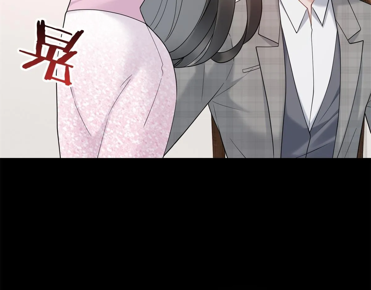 第417页