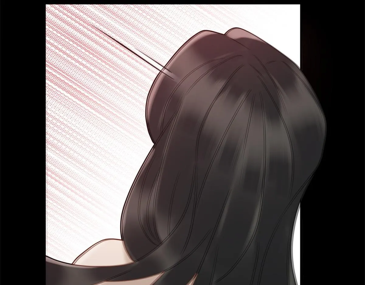 第420页