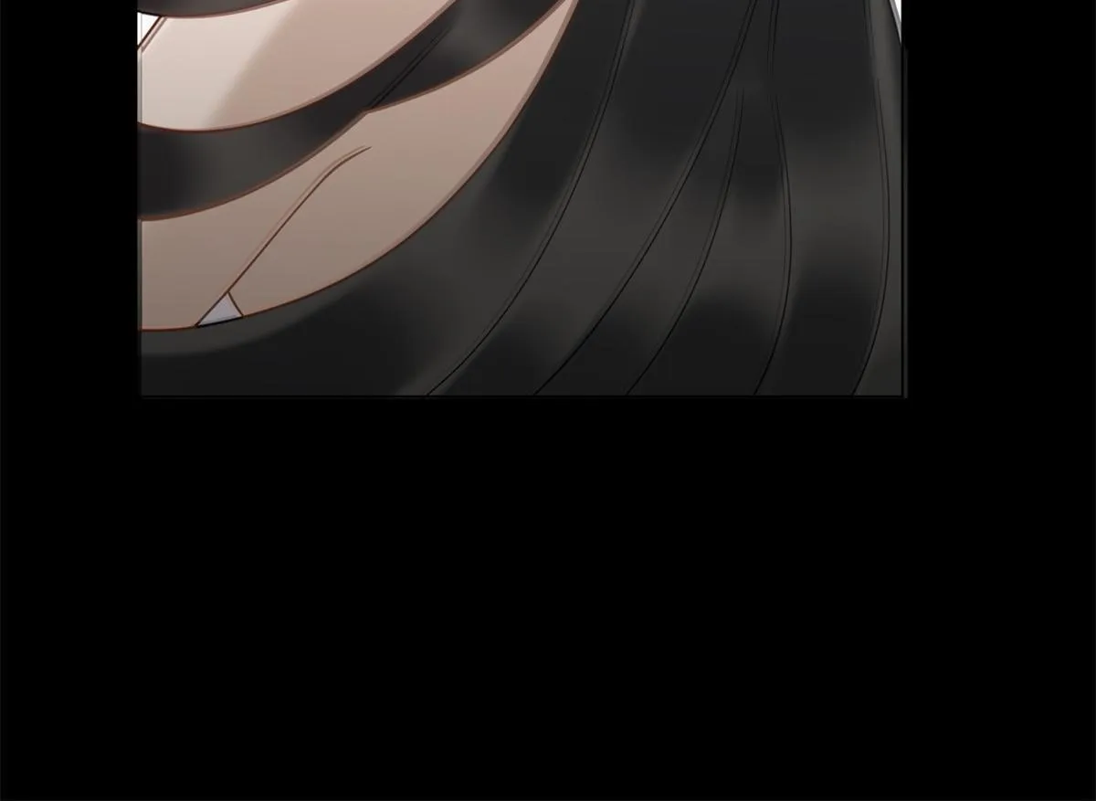 第423页
