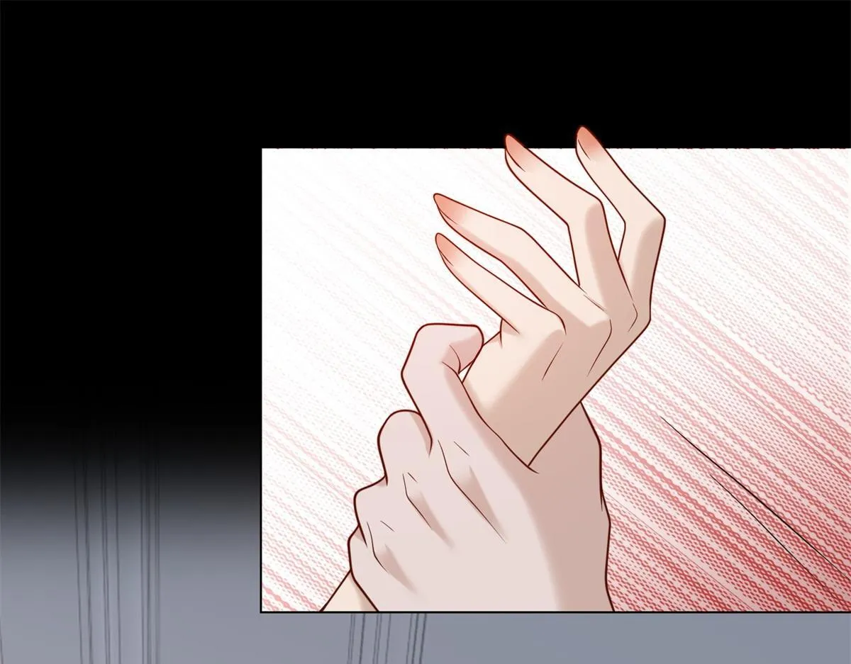 第426页