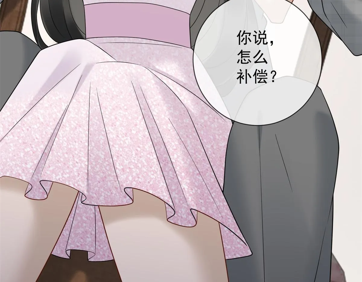 第435页