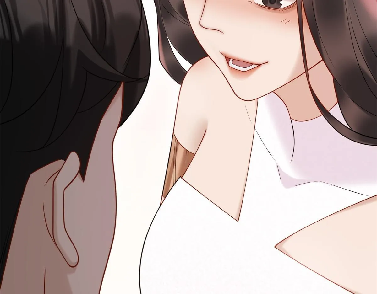 第444页