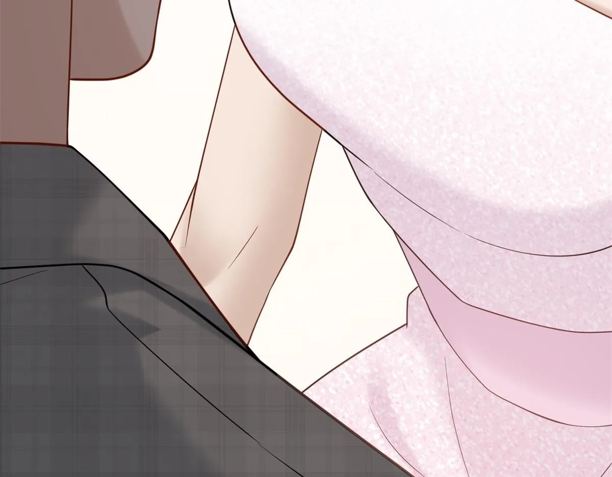 第447页