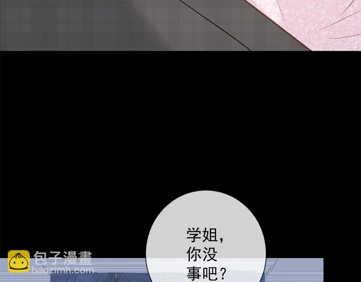 第450页