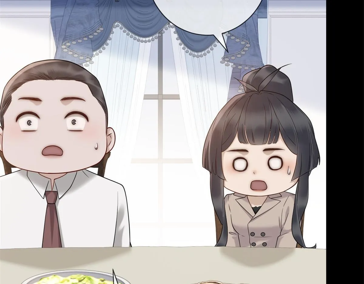 第453页