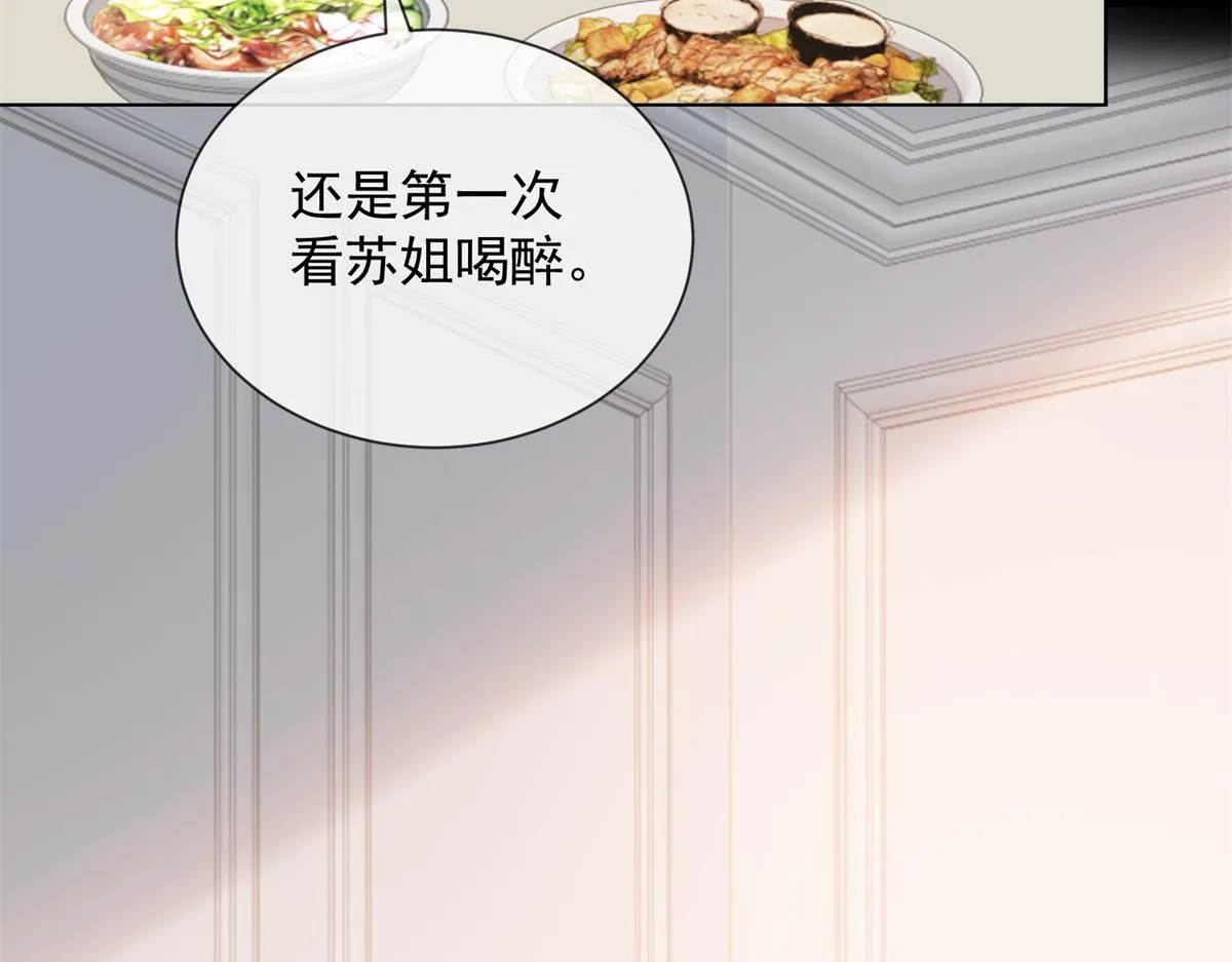 第456页