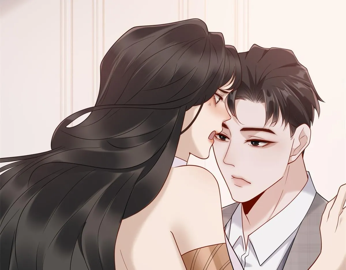 第459页
