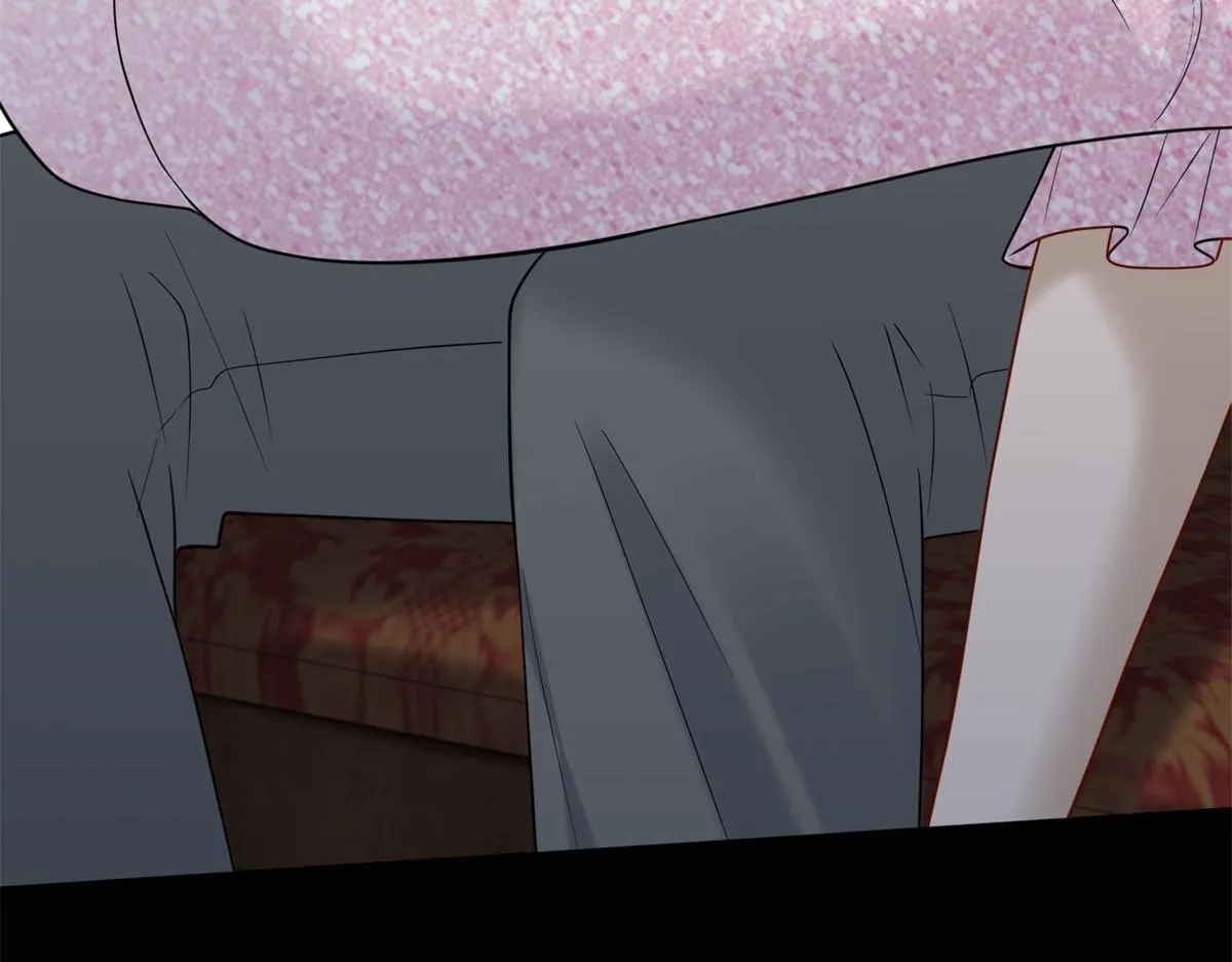 第465页