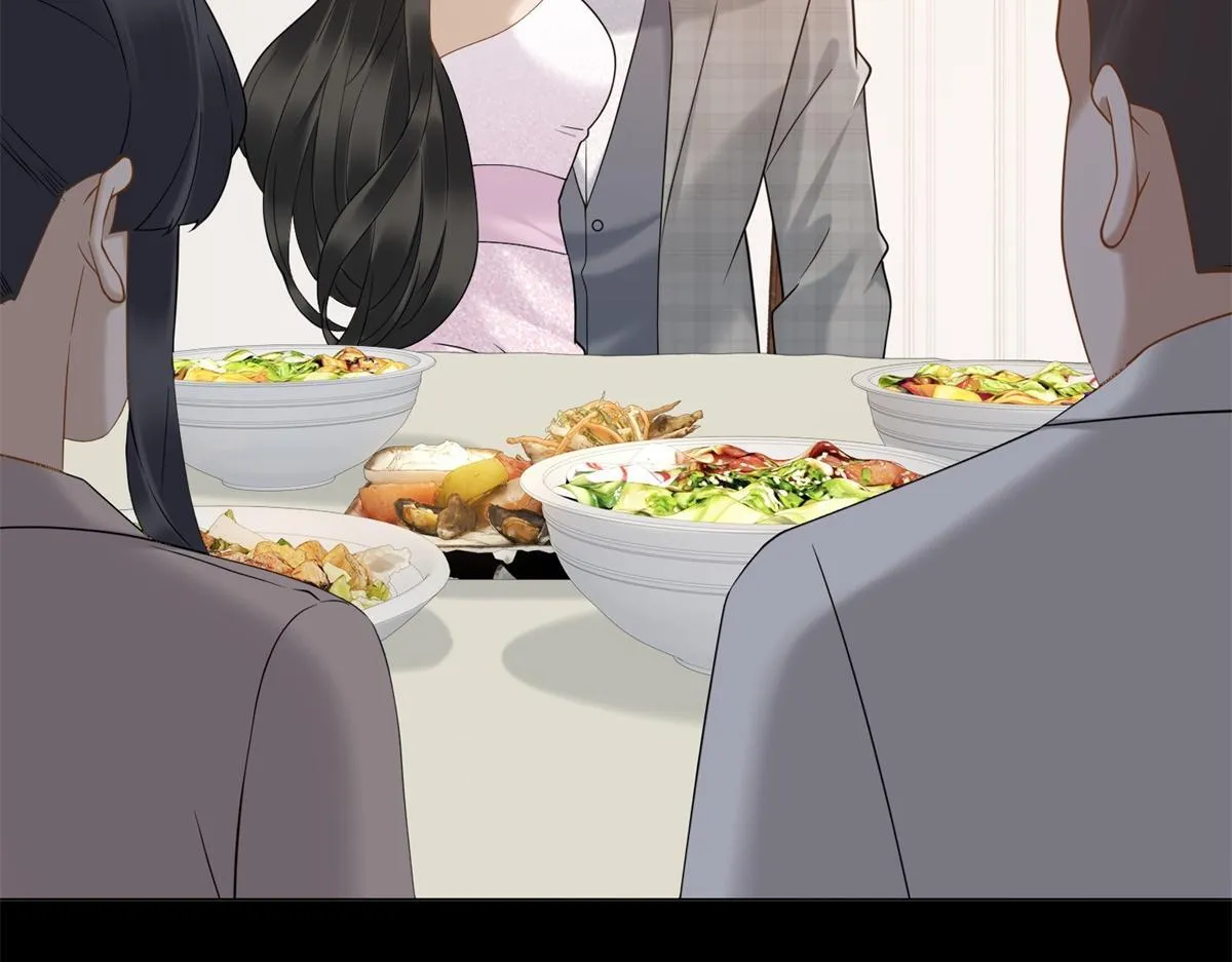 第480页