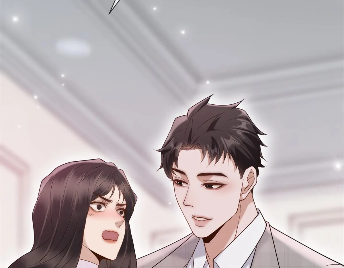 第495页