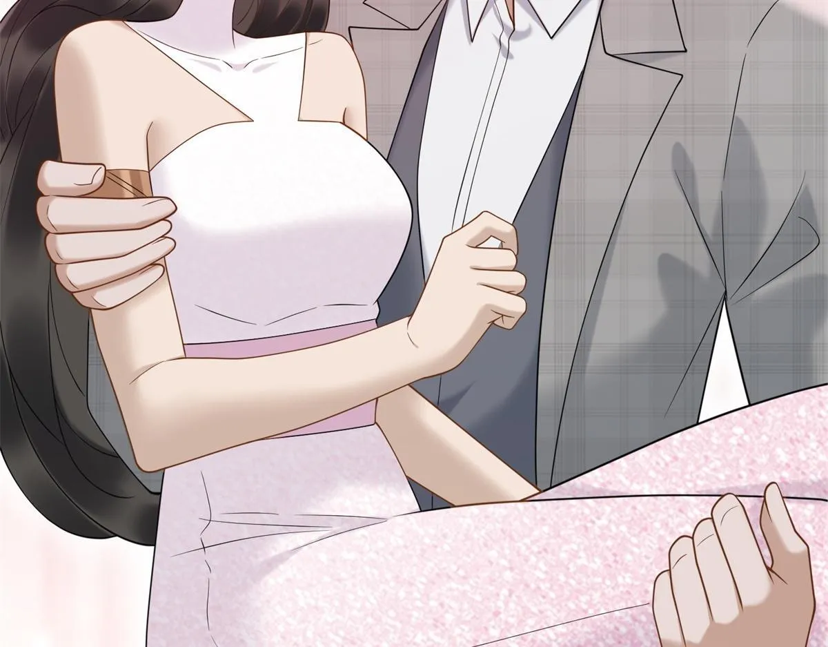第498页