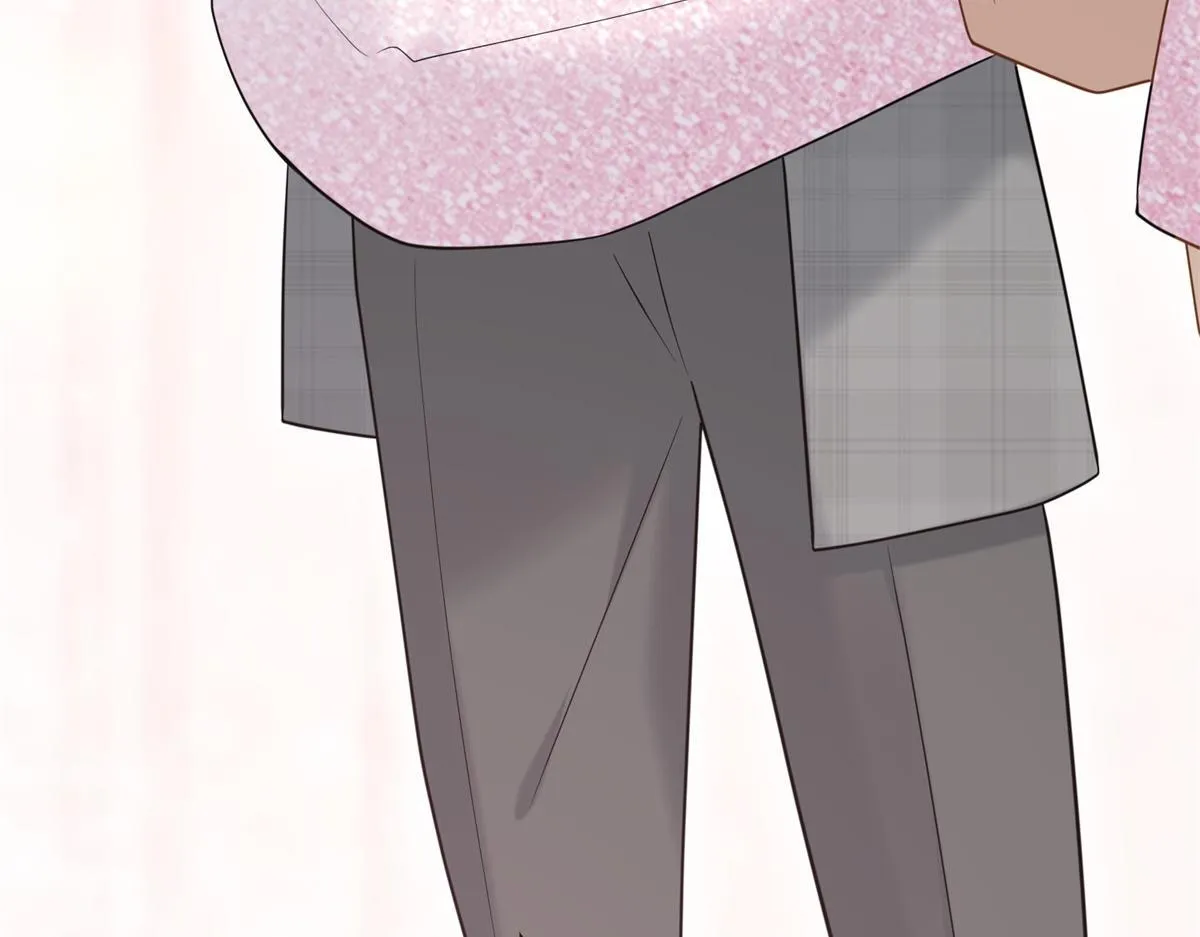 第501页