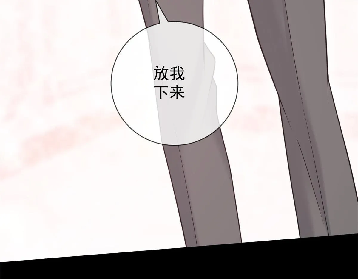 第504页