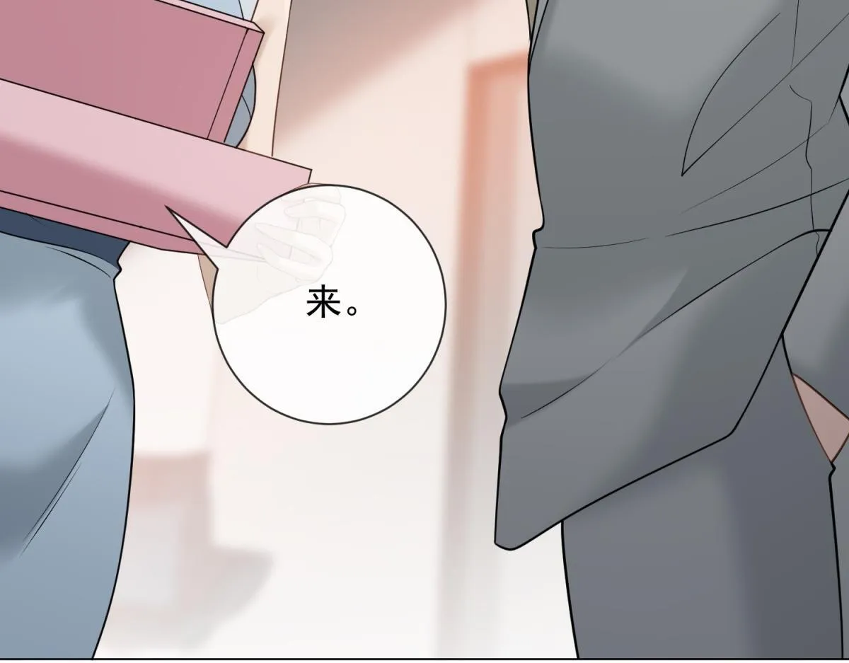 第198页