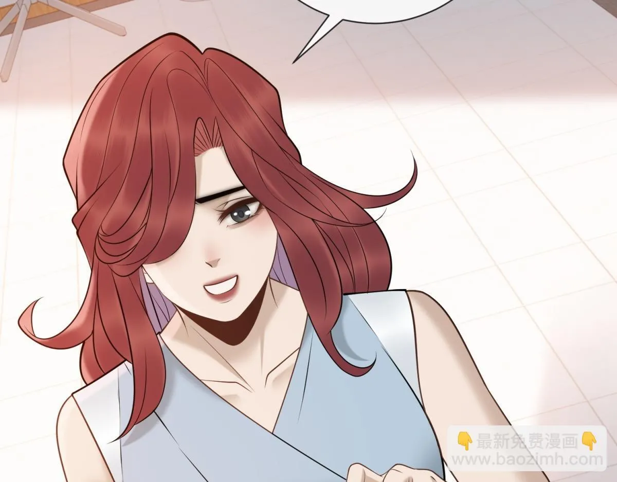第210页