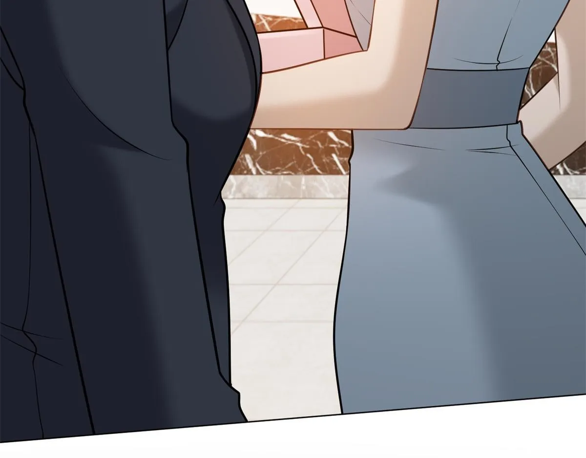 第225页