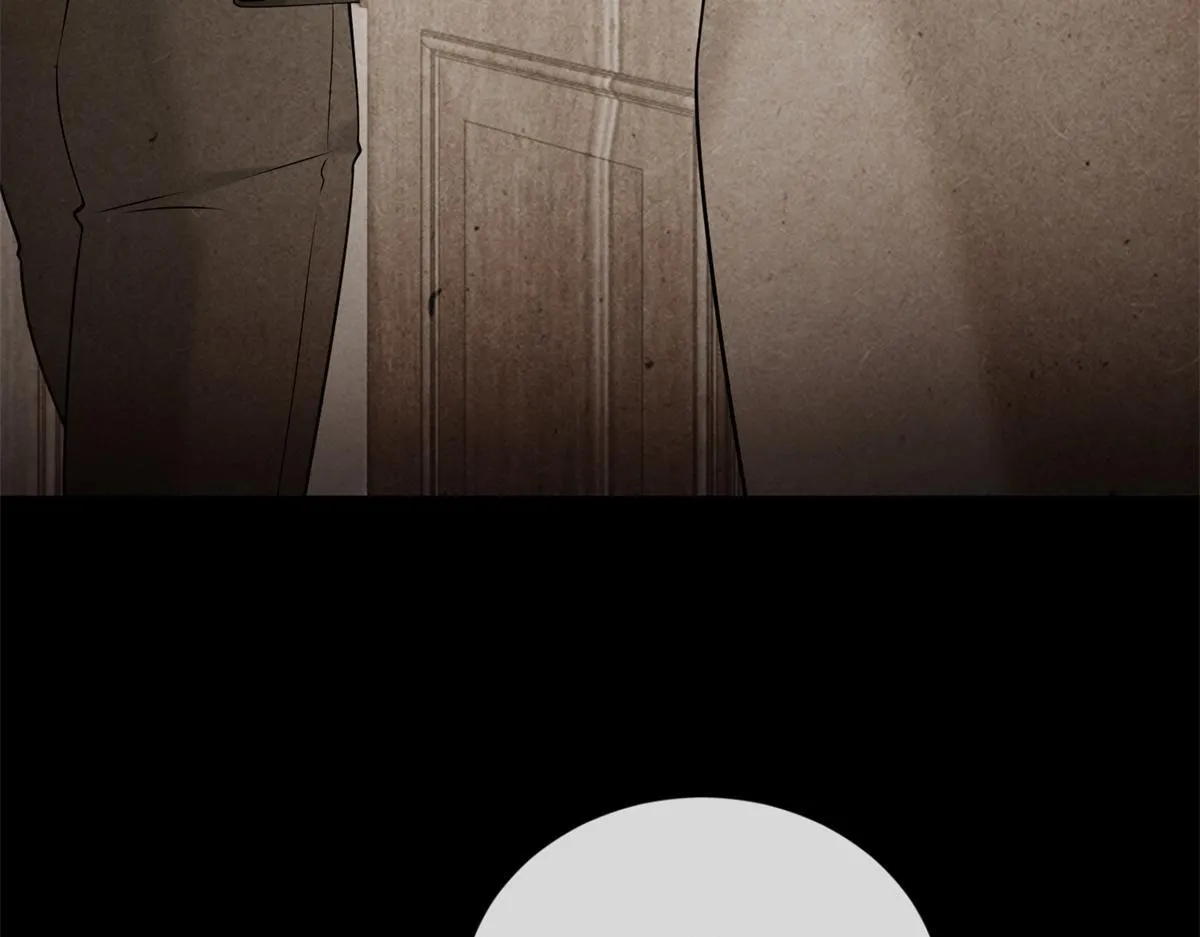 第249页
