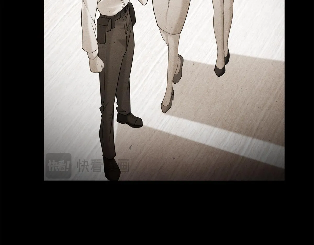 第255页