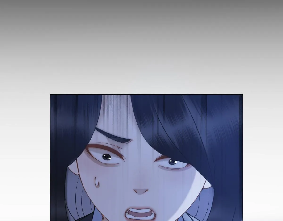 第285页