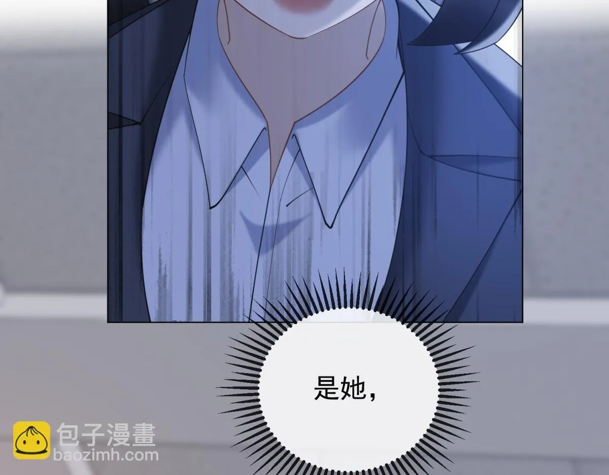 第288页